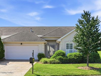 14029 Waters Edge Dr