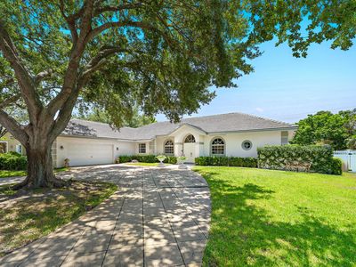 3 SE Loggerhead Lane