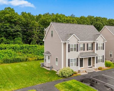 Property at 59 Riley Rd #59, Tyngsboro, MA