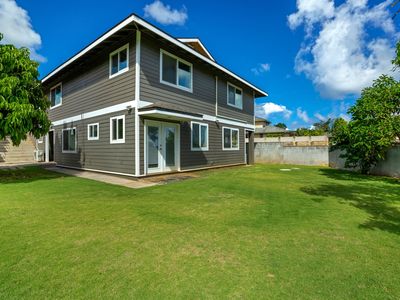 5165 Hauoli Pl