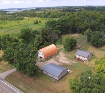 38151 County Highway 35