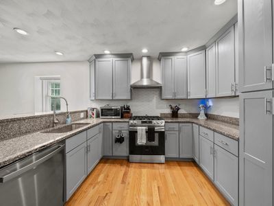 55 Cherry St #1