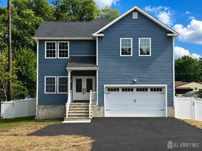 1732 State Route 18 Rte