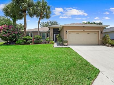 9372 Lake Abby LN