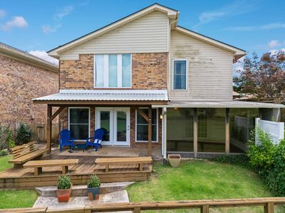 5 Bellengrath Cir