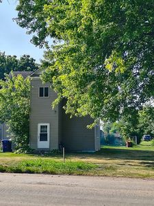 Property at 780 Elm St, Kindred, ND