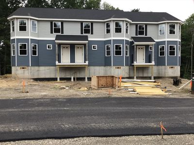 299 Quincy St Building 3-1