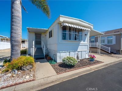 140 S Dolliver St SPACE 174