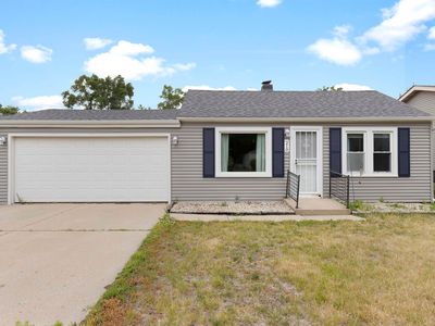 210 Wilson Ave
