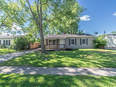 Property at Kylemore Drive, Xenia, OH