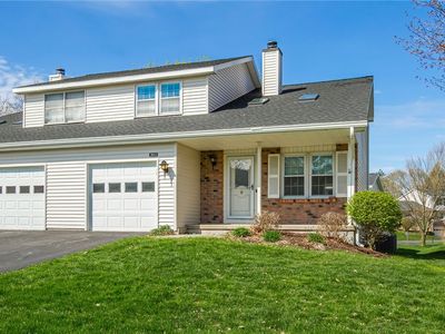 1013 Cunningham Dr