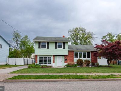 211 Powder Mill Rd