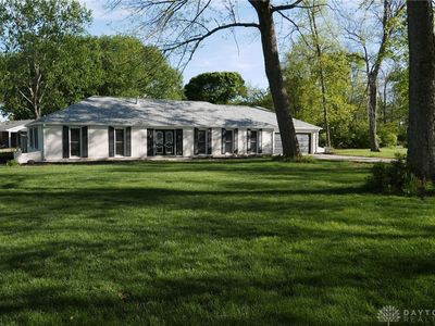 725 Hickory Hollow Rd