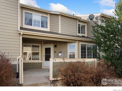 6633 Antigua Drive #26