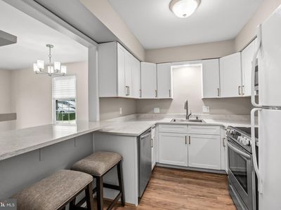 42 Bridgewater Dr