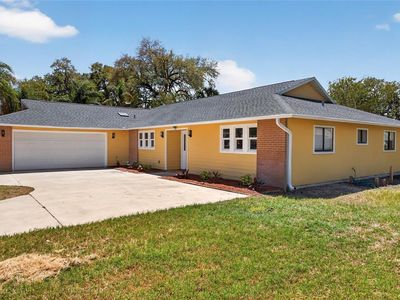 716 Green Rd
