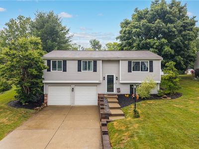 Property at 172 Firwood Dr, Bridgeville, PA