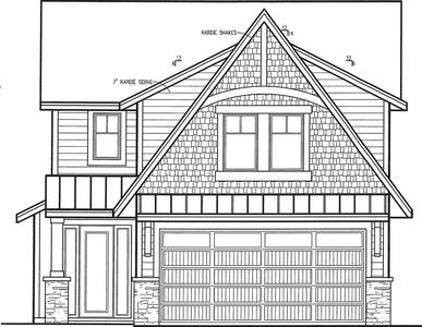 3841 Interlochen Dr NE