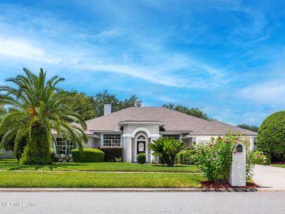 2534 BEAUTYBERRY Circle E