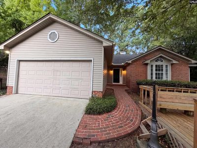 13 Stanford Ridge Ct