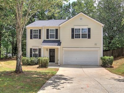 608 Red Oak Ct