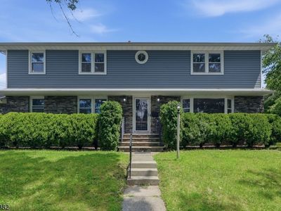 88 6Th St