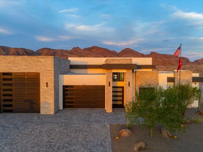 2502 Flat Iron Ln