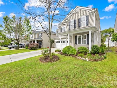 6428 Manitoba Ln