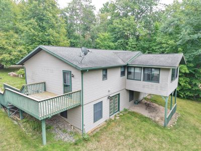 7990 S Agency Estates Dr NW