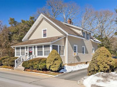 Property at 3259 Union Boulevard, East Islip, NY