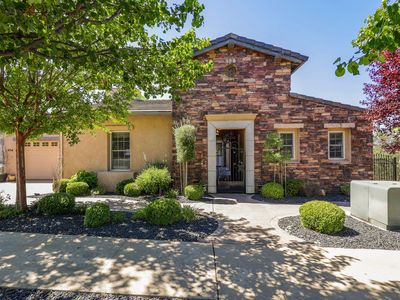 4714 Pleasant Hills Dr