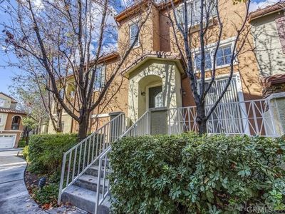 Property at 28246 Canterbury Ct, Valencia, CA