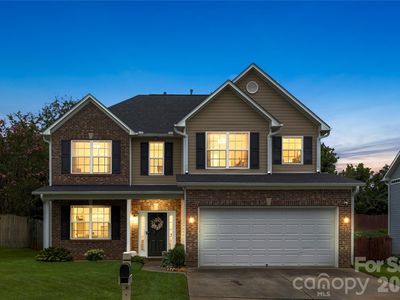 139 Yadkin Rd