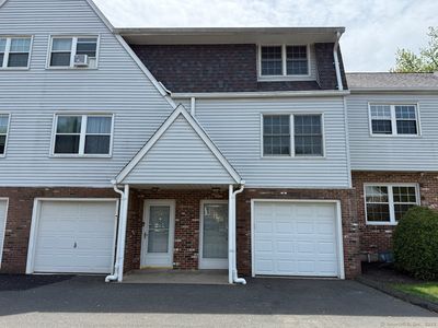 240 Burlington Ave APT 25