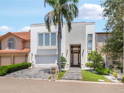 Property at 514 Rio Grande Dr, Mission, TX