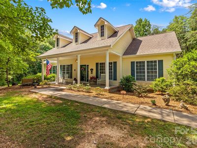1629 Parkside Dr