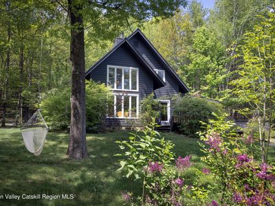 36 Ridgewood Rd Road