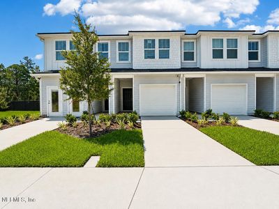 7644 COMMANDER Lane