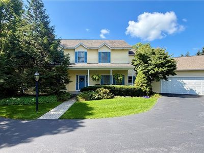 1021 Autumntree Ct