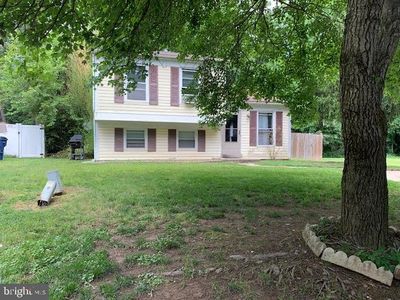 2465 Yarmouth Ct