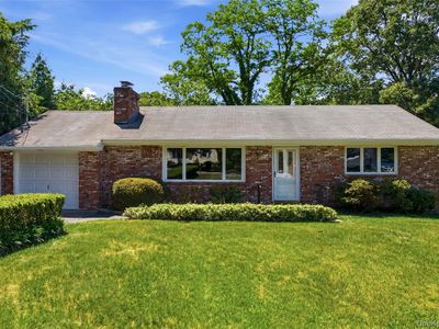 Property at 58 Juniper Road, Kings Park, NY