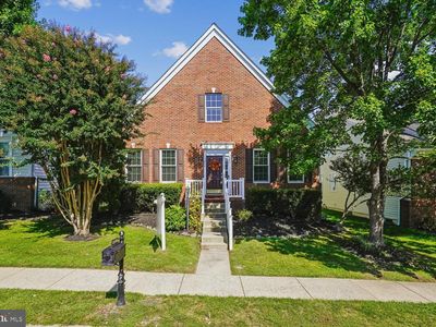 12840 Dunbarton Dr
