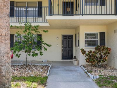 7860 PALM AIRE LANE #103