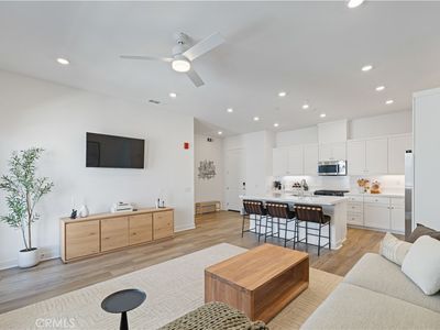 27227 Diamond Peak Ln #301