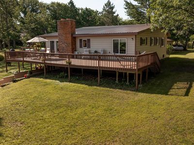 1602 Oak Ridge Rd SW