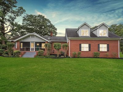 6277 State Highway 55 W