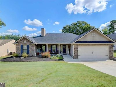 1052 Blakewood Ct