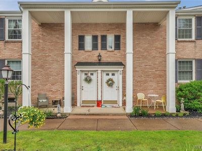 270 Buffalo Rd APT 72