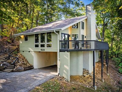 1924 E Arolla Ct