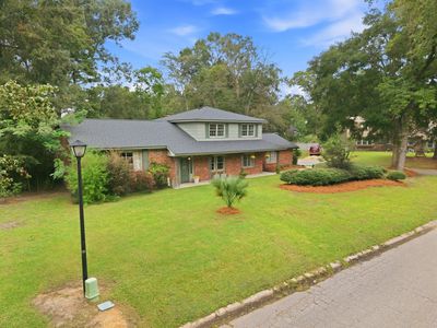 6 Ravenna Ave
